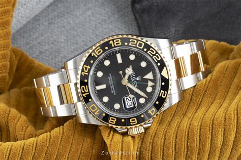 rolex gmt master 2 stahl gold kaufen|rolex gmt master 2 jubilee.